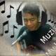 mUZix iS MY liFE ..