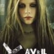 Avril