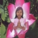khin