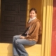 at mya nan san kyaw palace