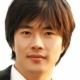 Korea Actor