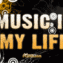 music is my life