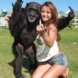 the photo i like so much