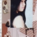 that my style
