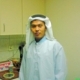 arabian kyaw zin at UAE