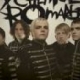 my chemical romance