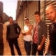 daughtry