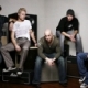 daughtry