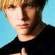 jesse mccartney