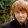 rupert