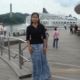 me @ vivo city