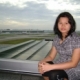 kl airpot