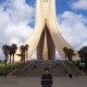 Museum of Algeria