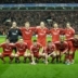 LIVERPOOL FC