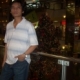 me at Singapura plaza in Singpore