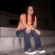 happy...