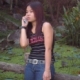 koko...ph call nay tal lay....