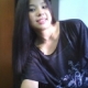 á€™á€™..á€…á€á€­á€¯á€„á€¹á€±á€œ..á€Ÿá€²á€Ÿá€²