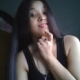 thinking ...about u..haha