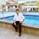 on the star cruices ship
