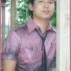@ Mdy Kantawgyi