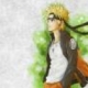 Naruto i look like him