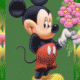 mickymouse