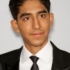 dev patel