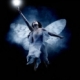 Gothic Fairy !