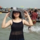 at naung chaungthar beach