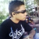 kosithu2008