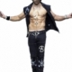 Criss Angel 