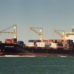 my ship