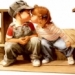 love you