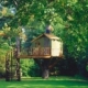 Home Sweet Home