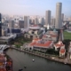 Singapore Viewsite