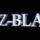 Z-BLA