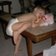 i want to sleep