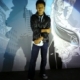 fashion show