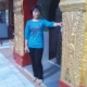 At TL Pagoda