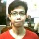 Kocool