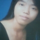 at the yangon