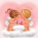 love photo
