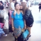 Myanmar Airport