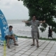 á€·holidays