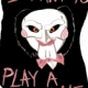 i want to play a game