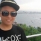 Just Smile