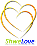 Shwe Love